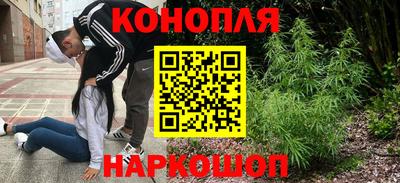 PSILOCYBIN Бугуруслан